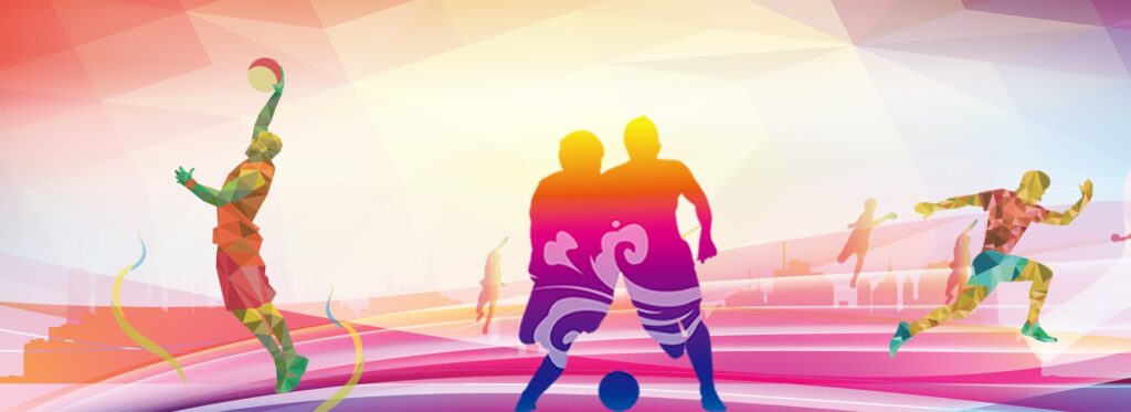Sảnh slot bóng đá 98win