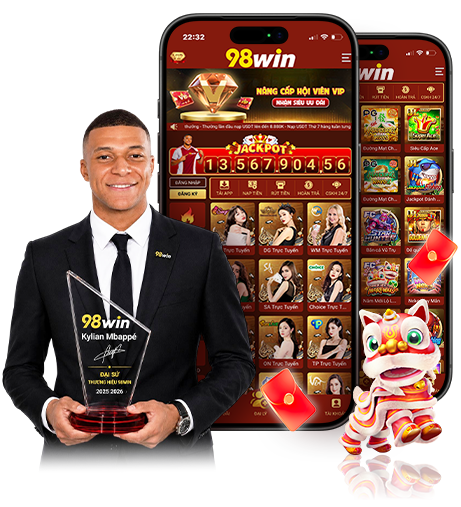 tai-app-98win-banner